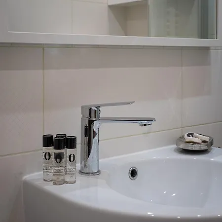 Comfort Kosciuszki 24 - Properunit Apartmán *