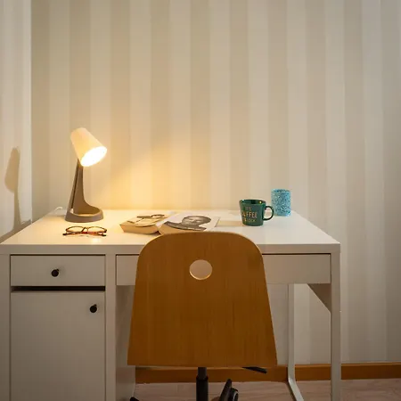 Comfort Kosciuszki 24 - Properunit Apartmán *