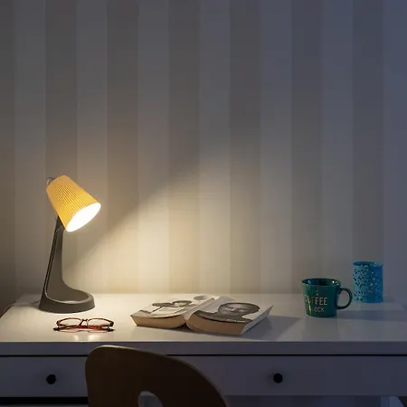 Comfort Kosciuszki 24 - Properunit Vratislav